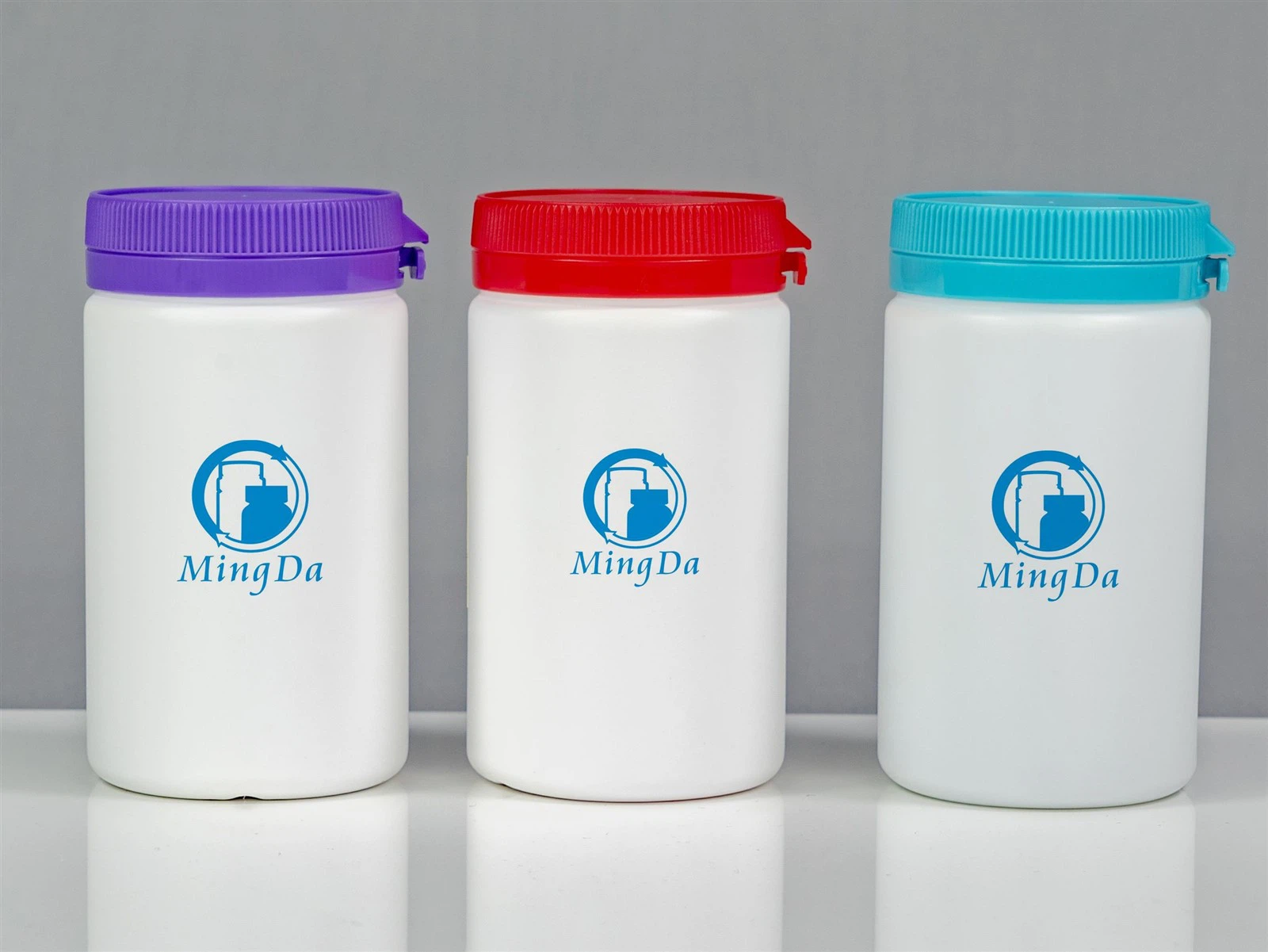 news-2424-1818 news-2424-1818