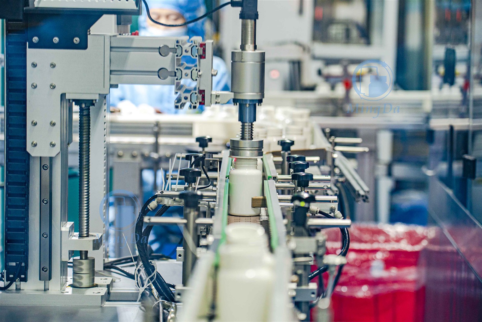 product-4240-2832 product-4240-2832