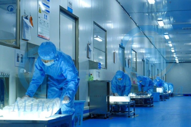 product-800-533 product-800-533